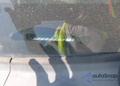 2008 Honda Accord Ex from USA, damaged, VIN JHMCP26708C033517